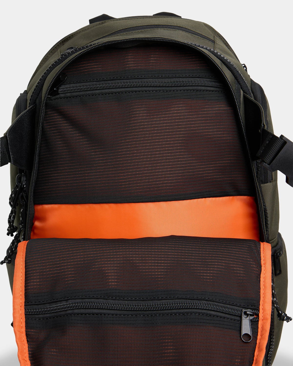 Mens Combat OG 29L Back Pack Military - Image 5