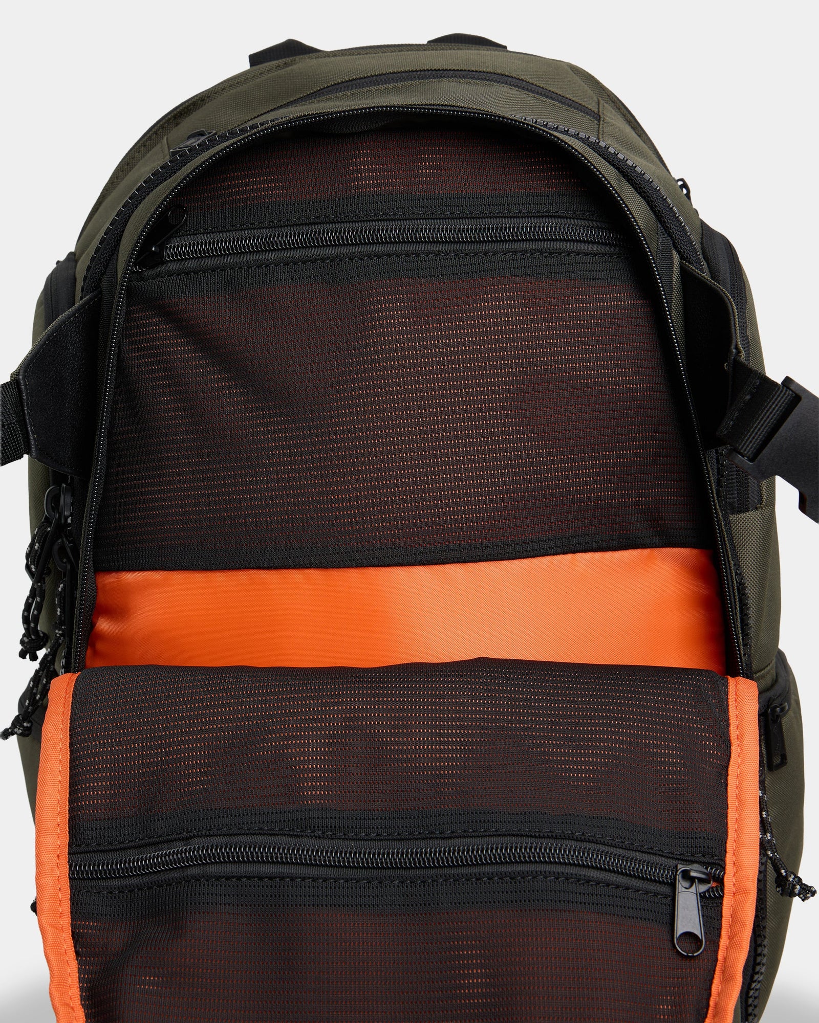Mens Combat OG 29L Back Pack Military - Image 5