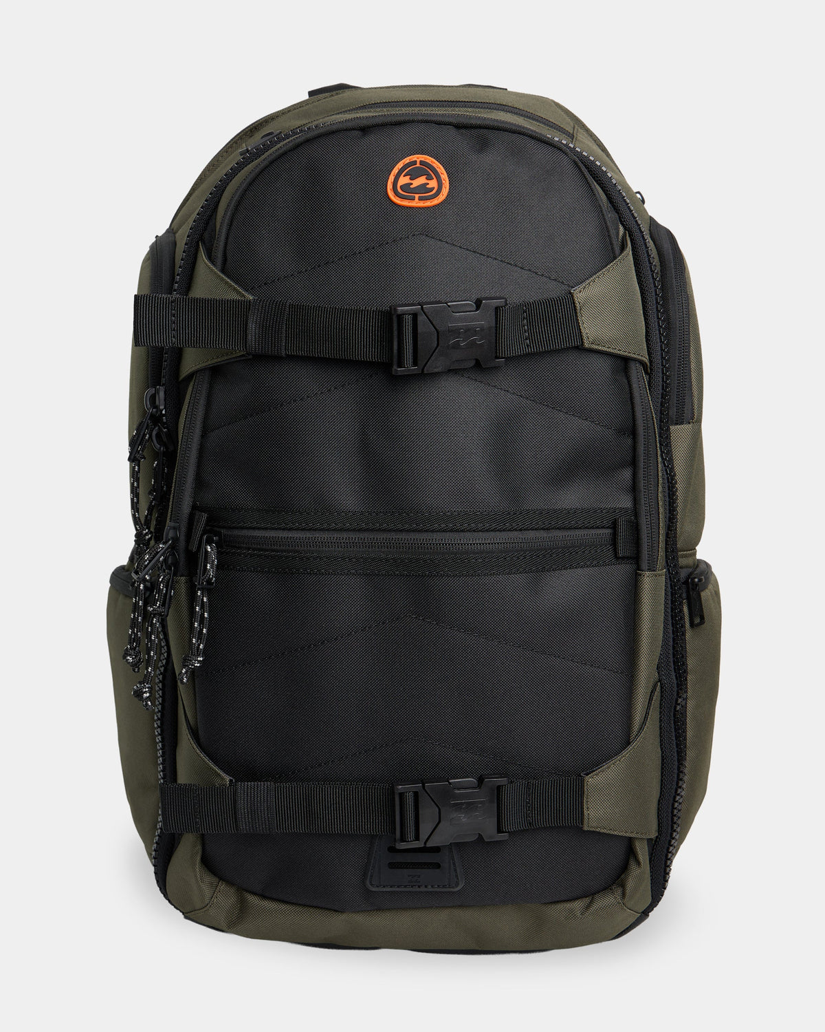 Mens Combat OG 29L Back Pack Military - Image 1