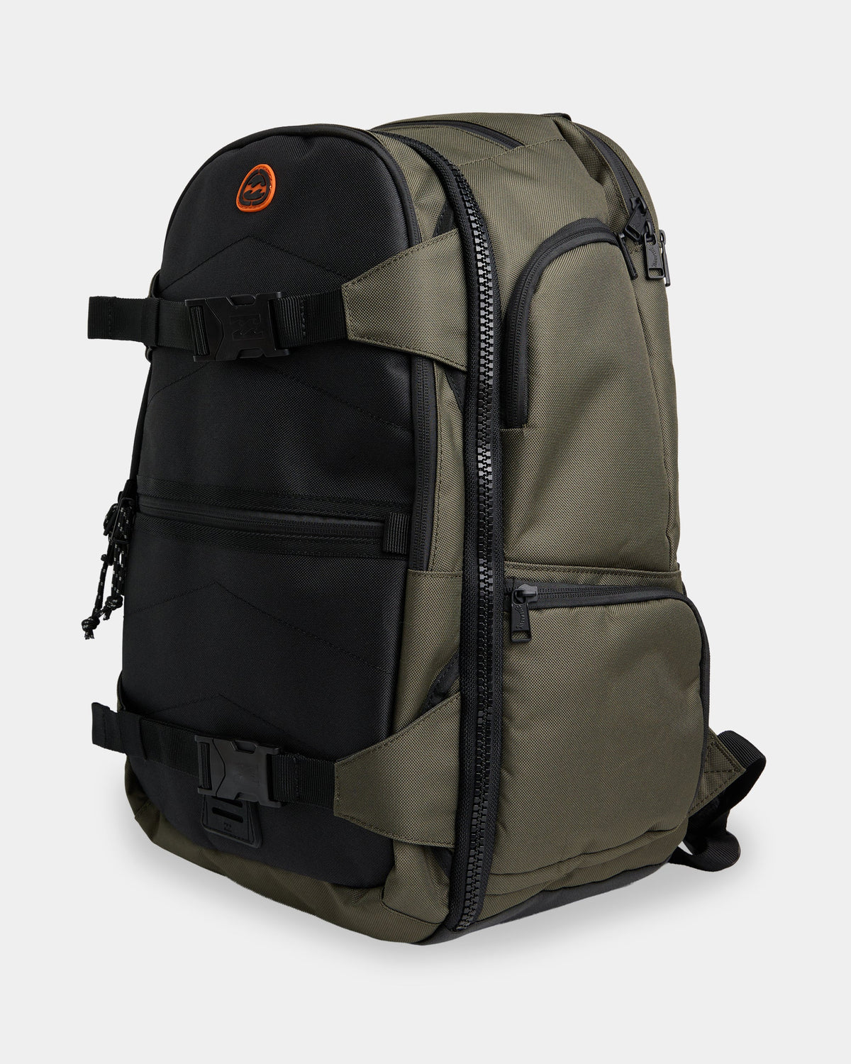 Mens Combat OG 29L Back Pack Military - Image 3