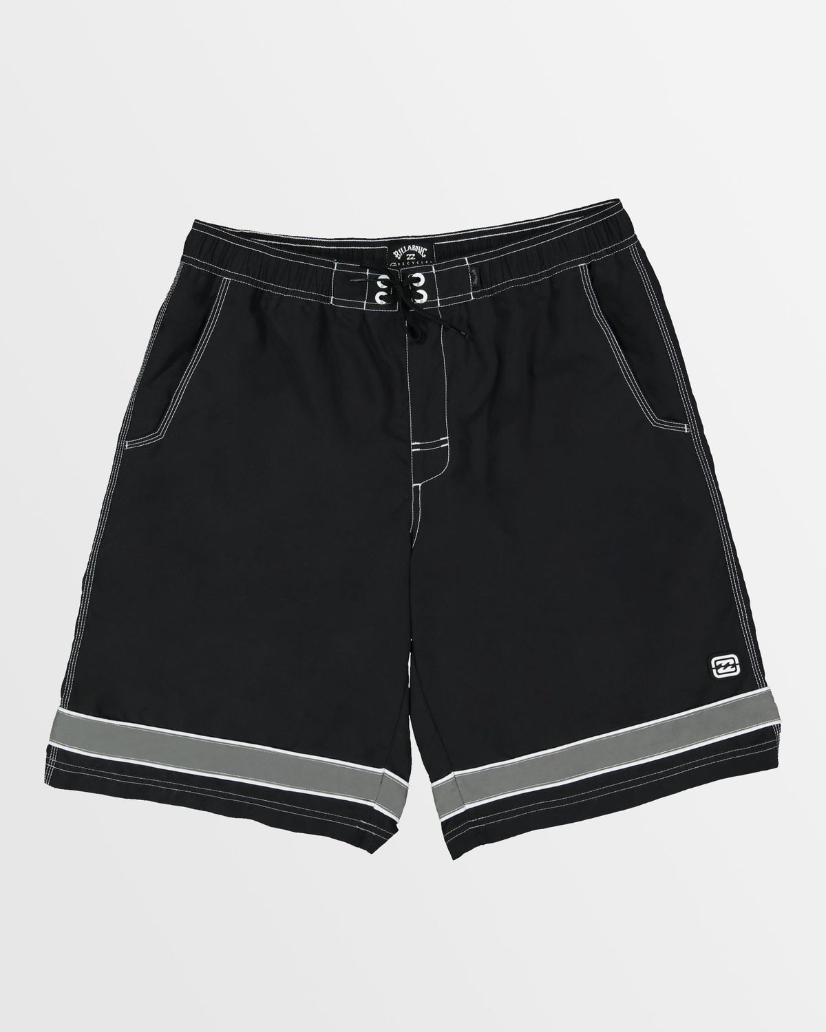 Mens Throw Ons 2.0 Boardshorts