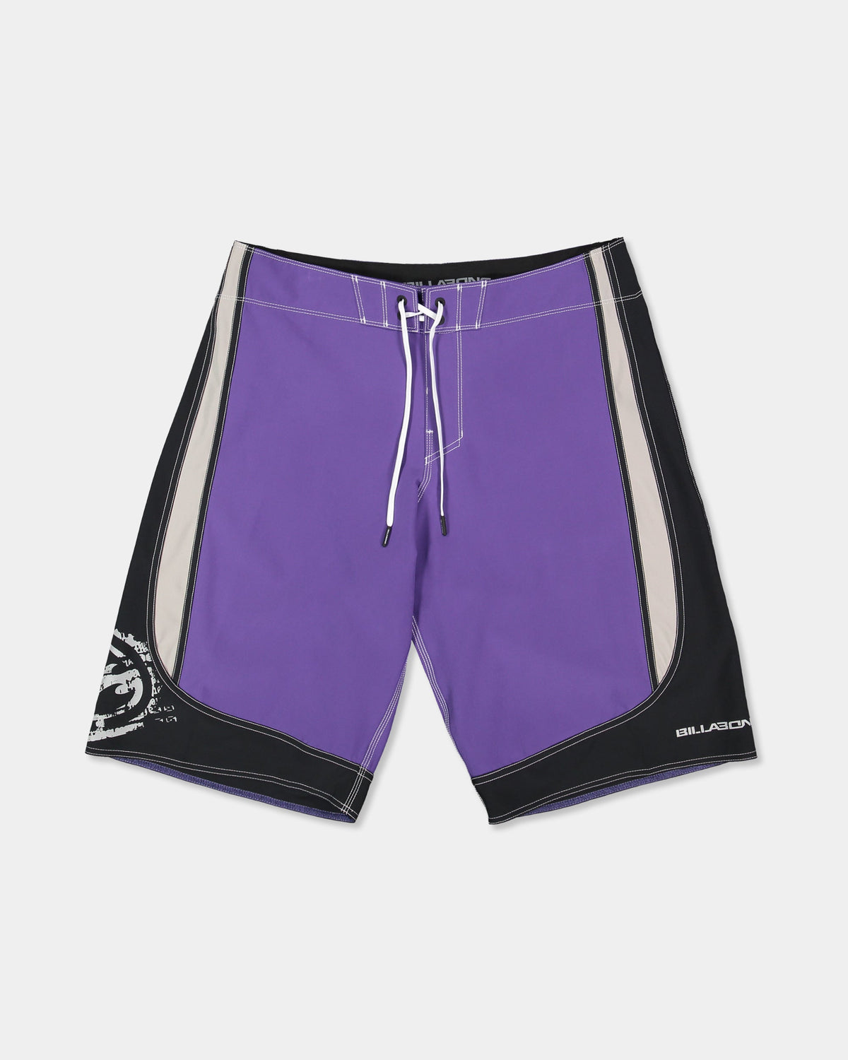 Mens Spec Systems Pro 23" Purple - Image 7