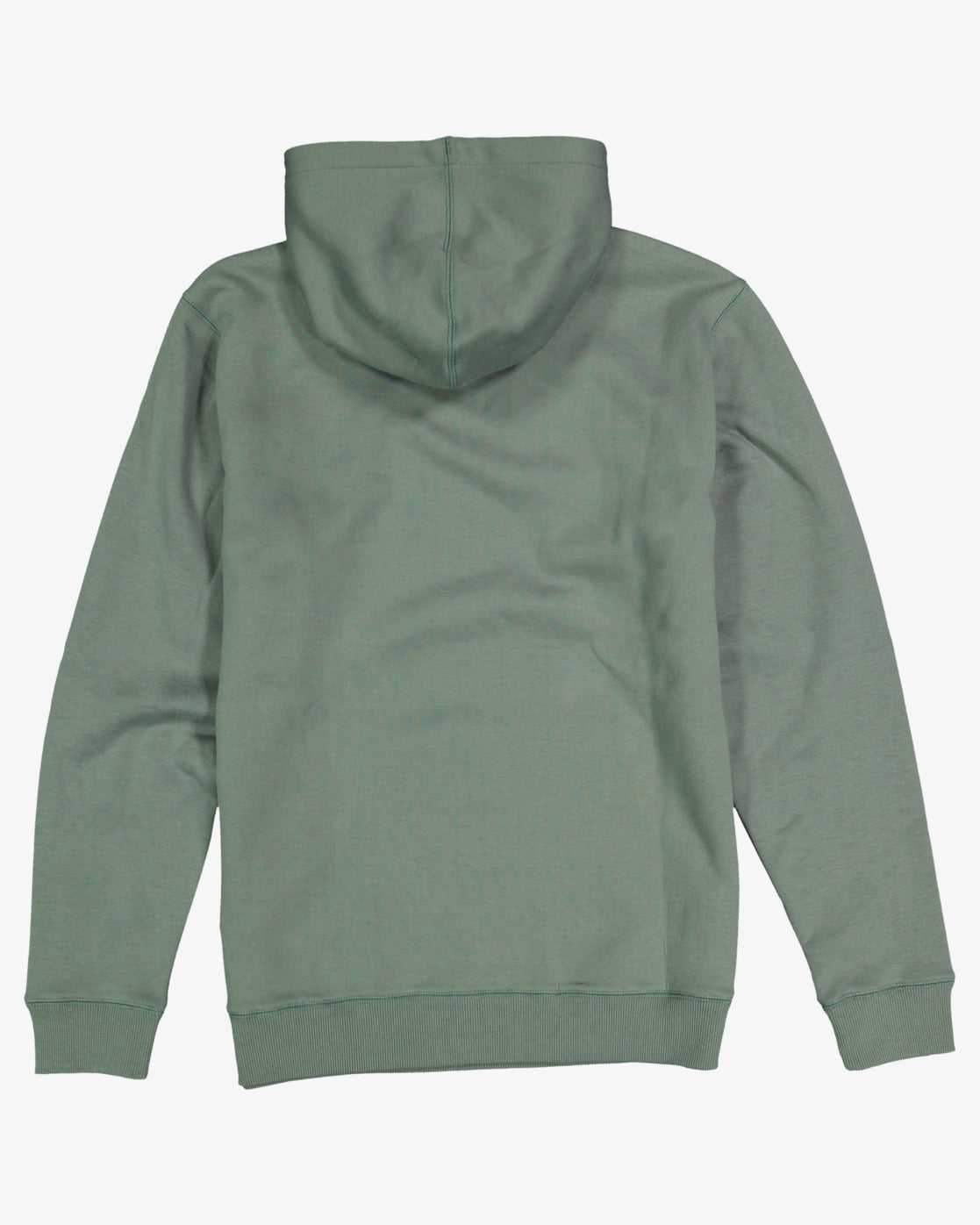 Mens A/Div Shoreline Pullover Hoodie