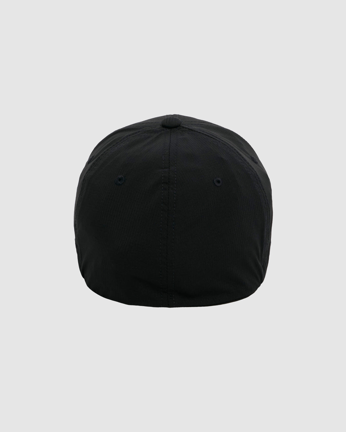 A/DIV Surftrek Ripstop Flexfit Cap