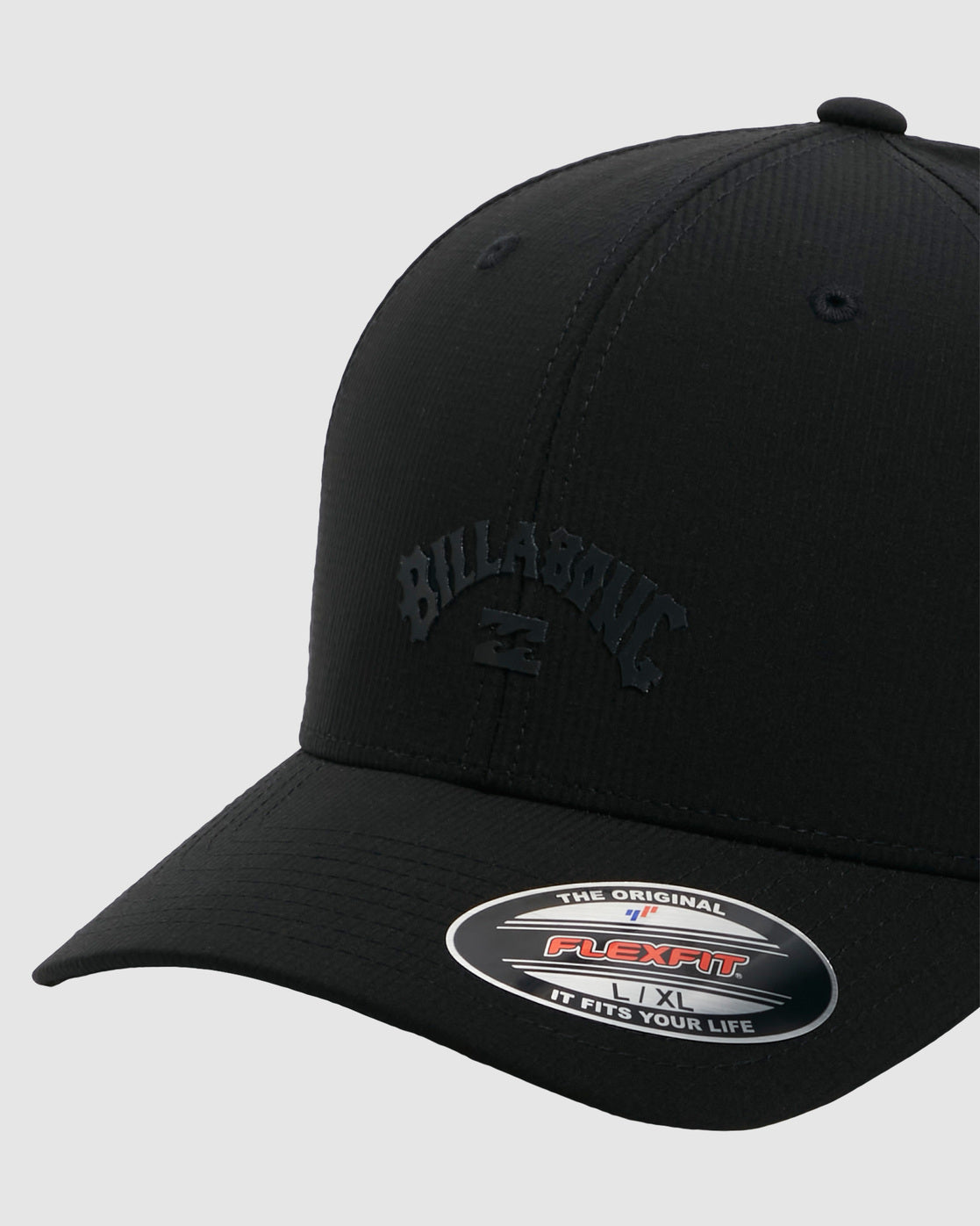 A/DIV Surftrek Ripstop Flexfit Cap