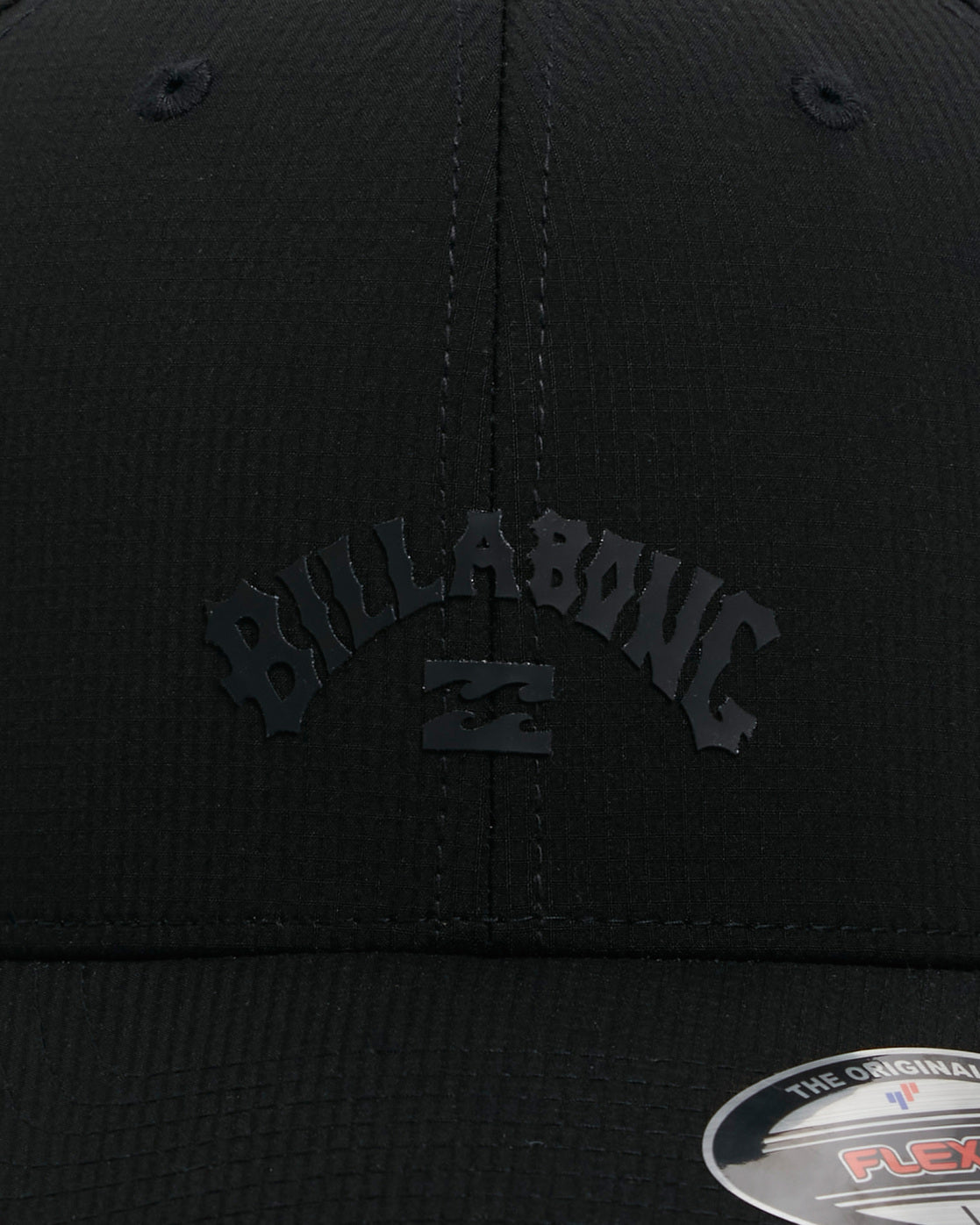A/DIV Surftrek Ripstop Flexfit Cap
