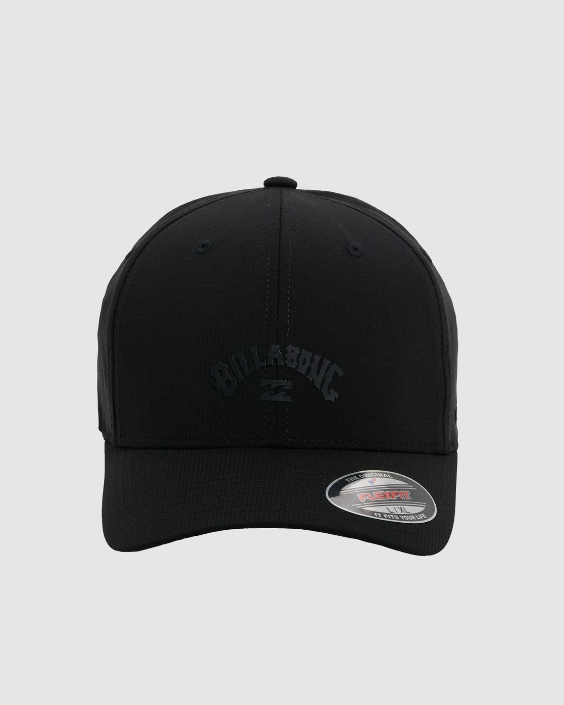 A/DIV Surftrek Ripstop Flexfit Cap