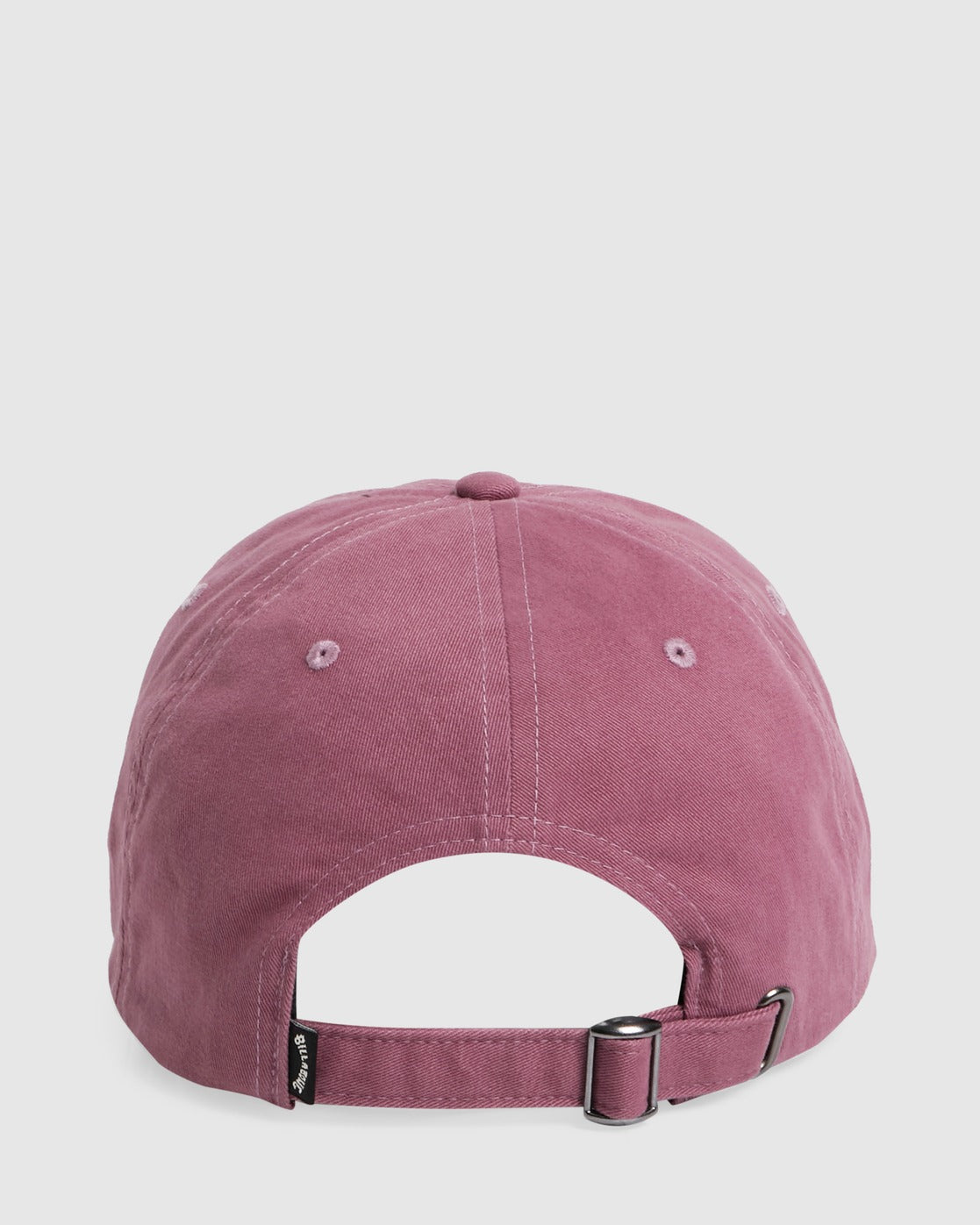 All Day Lad Cap