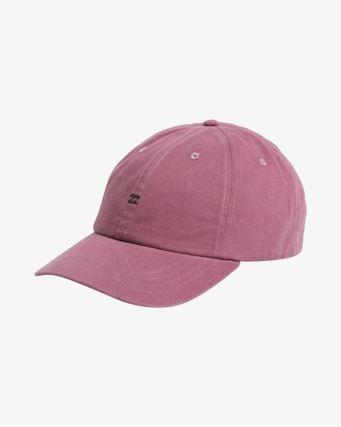 All Day Lad Cap