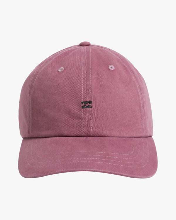 All Day Lad Cap