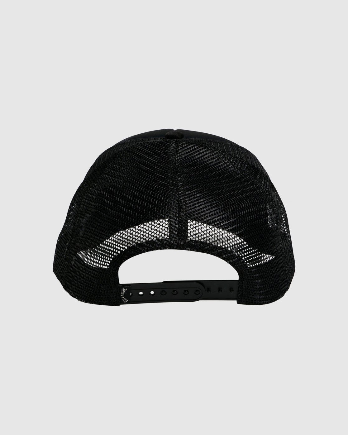 Newport Trucker Cap