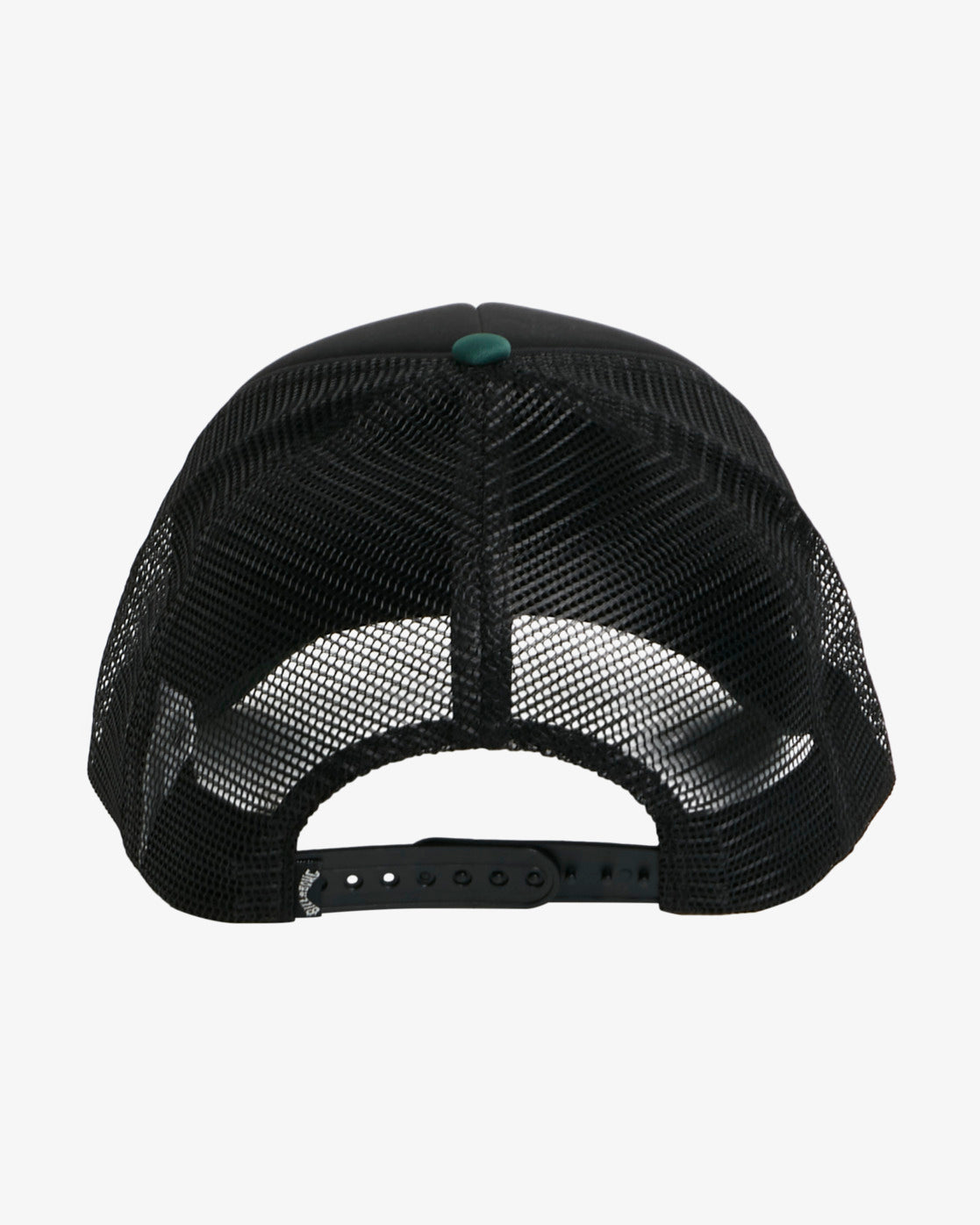 Norfolk Trucker Cap