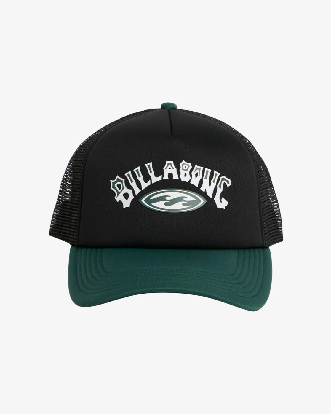 Norfolk Trucker Cap
