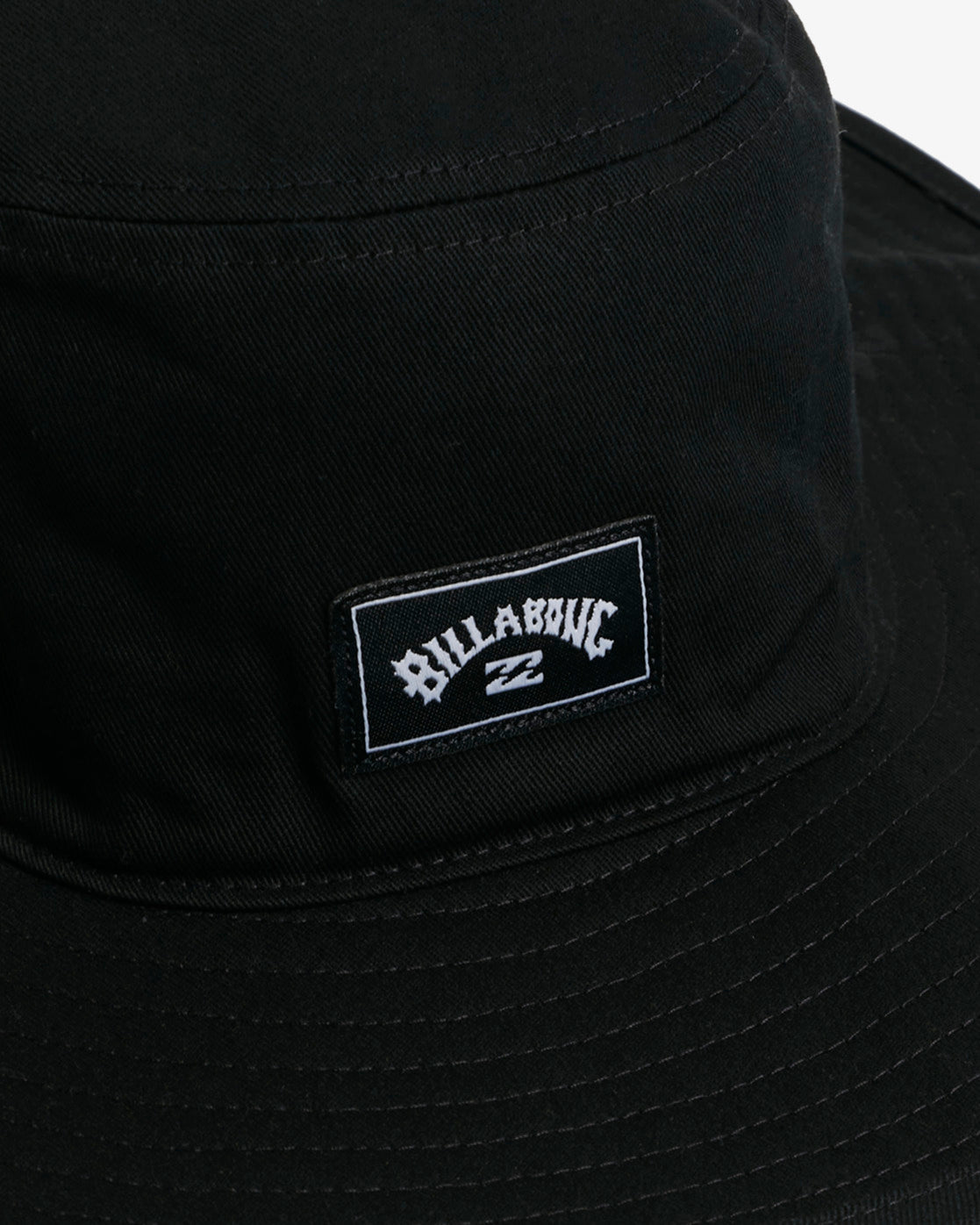 Mens Big John Hat