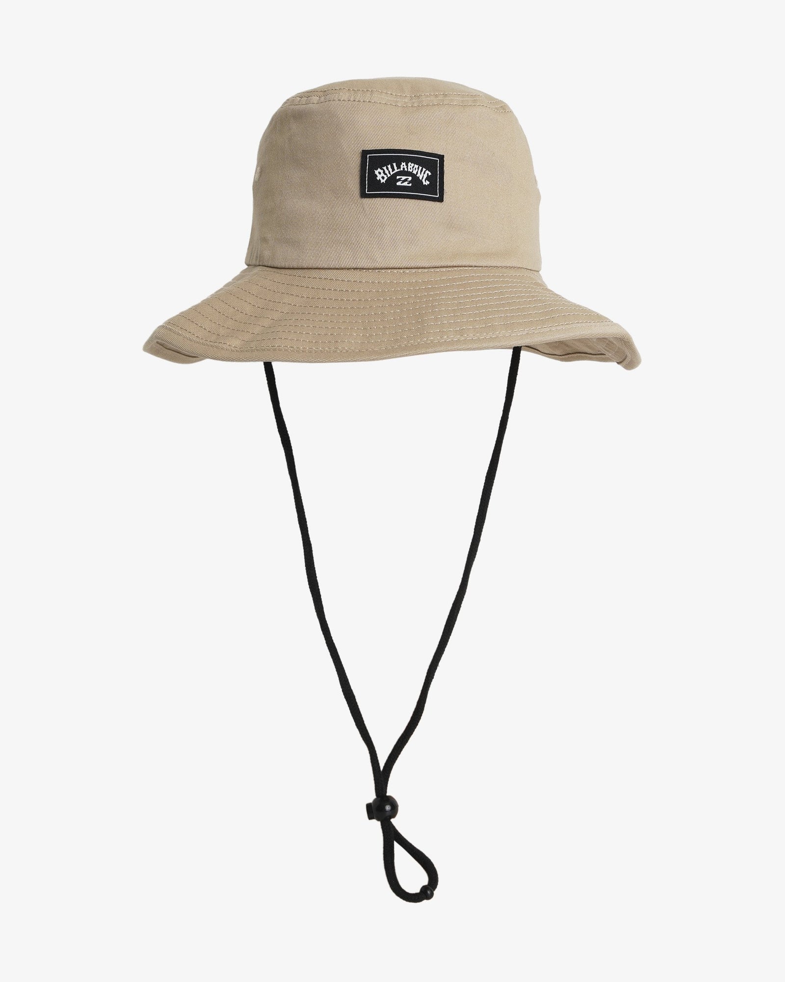 Mens Big John Hat