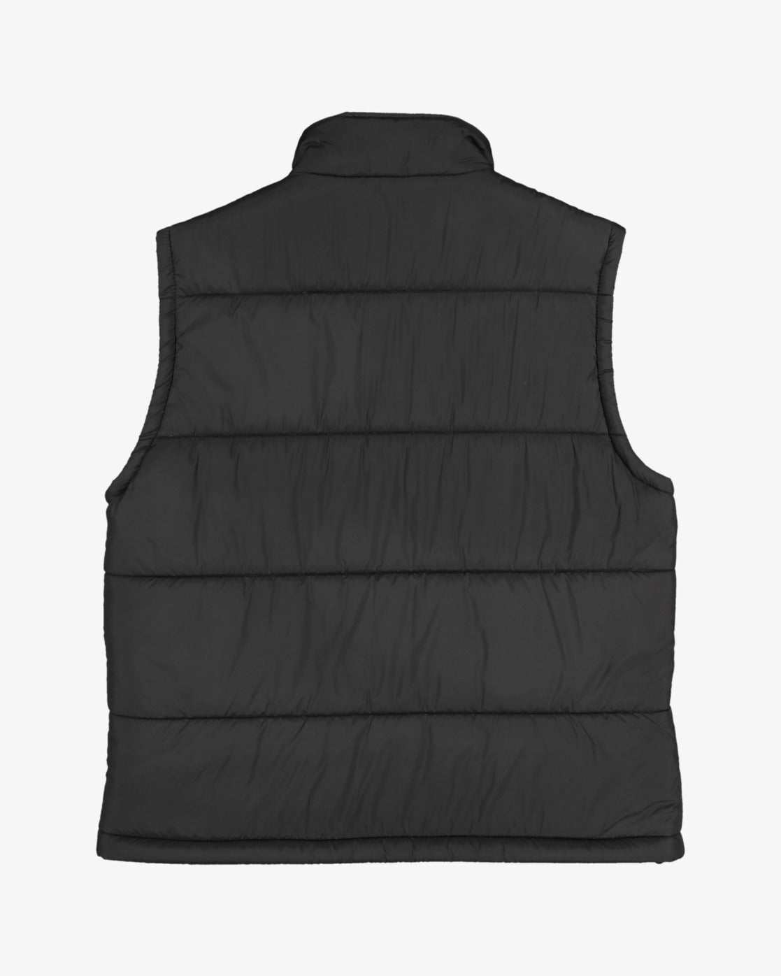 Journey Vest