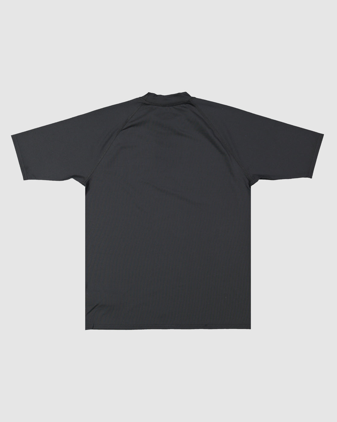 Boxed Arch Rash Vest