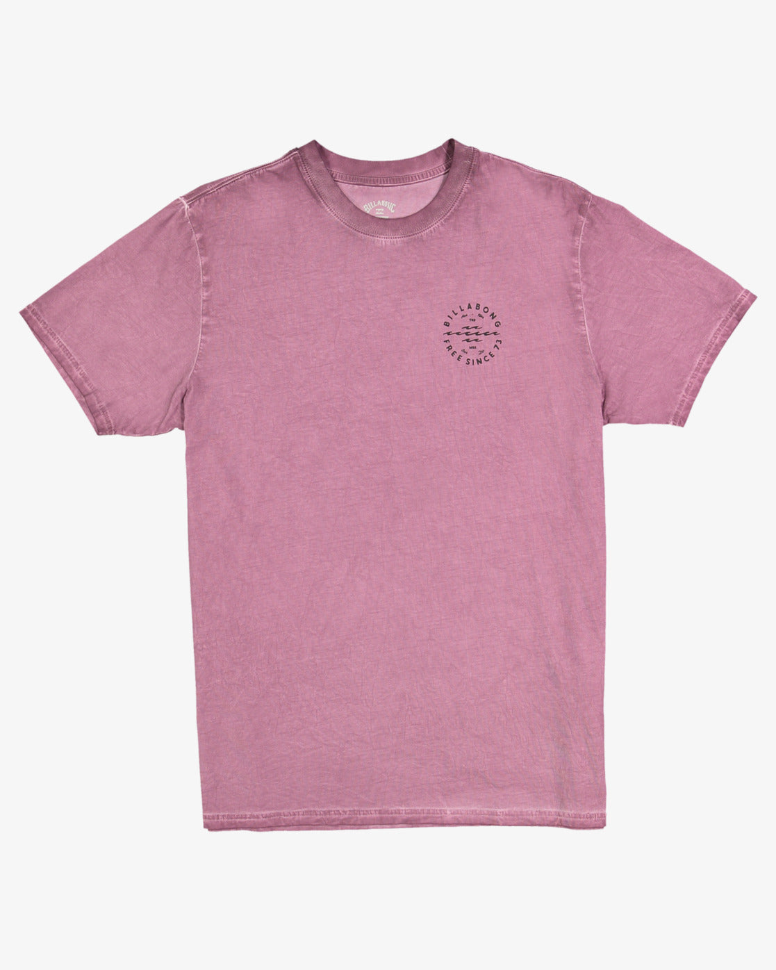 Big Wave Daz T-Shirt