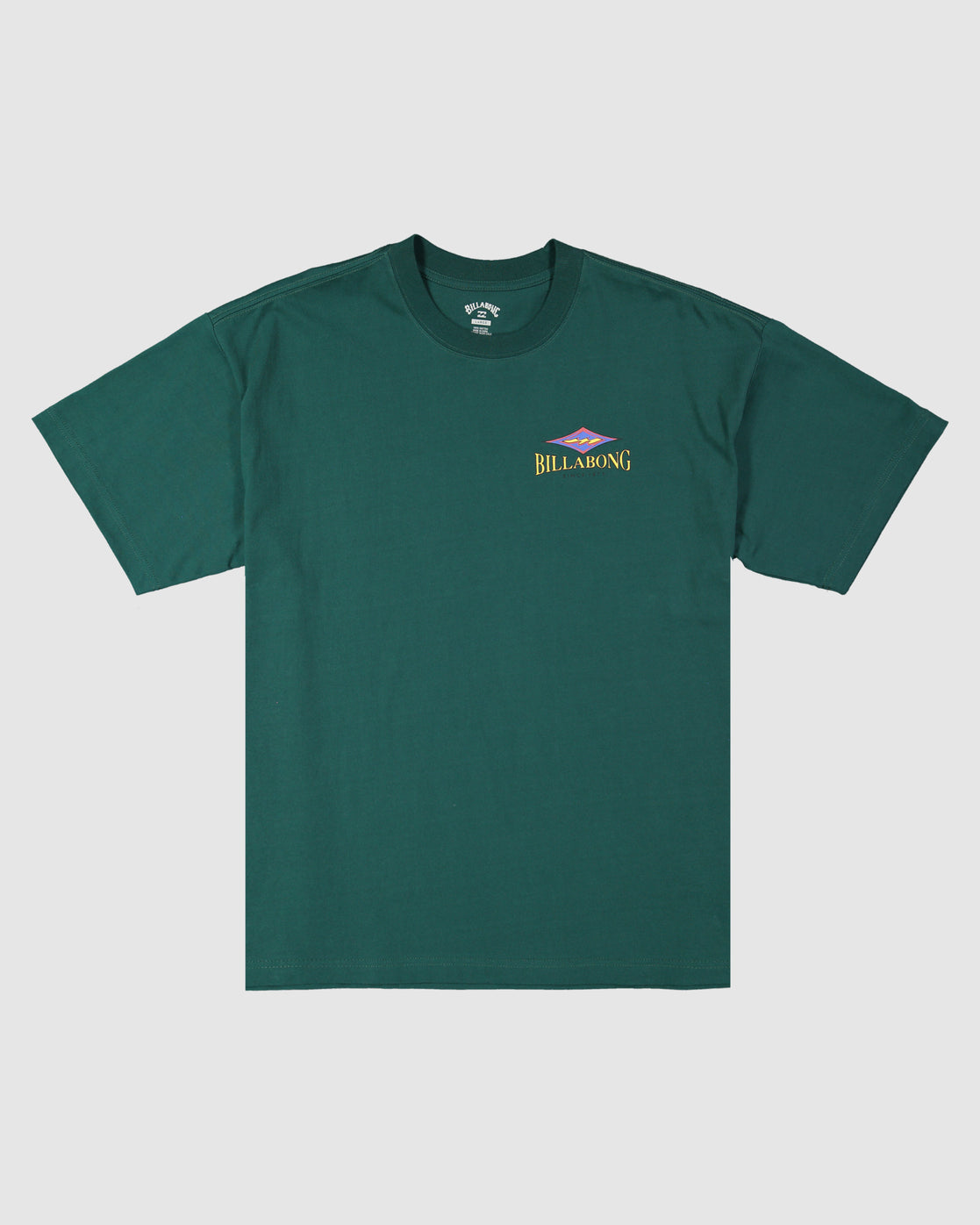 Didge T-Shirt