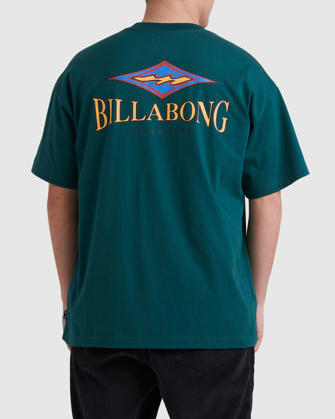 Didge T-Shirt