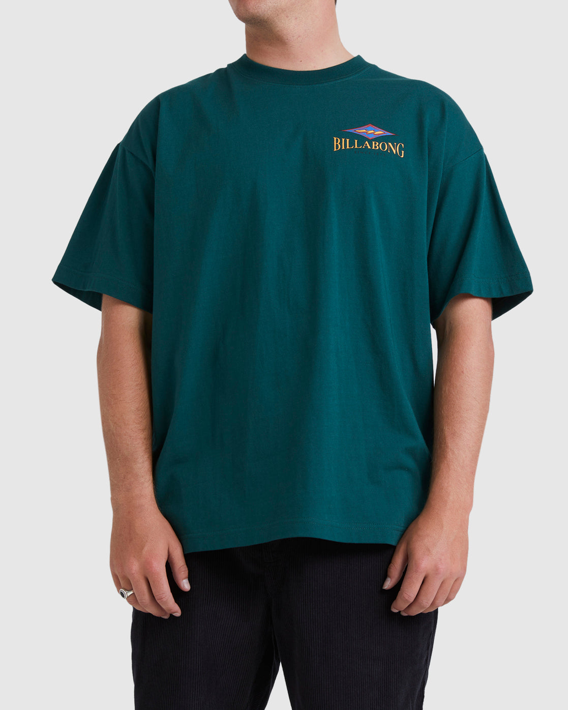 Didge T-Shirt