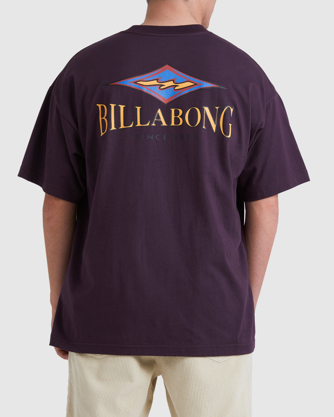 Didge T-Shirt