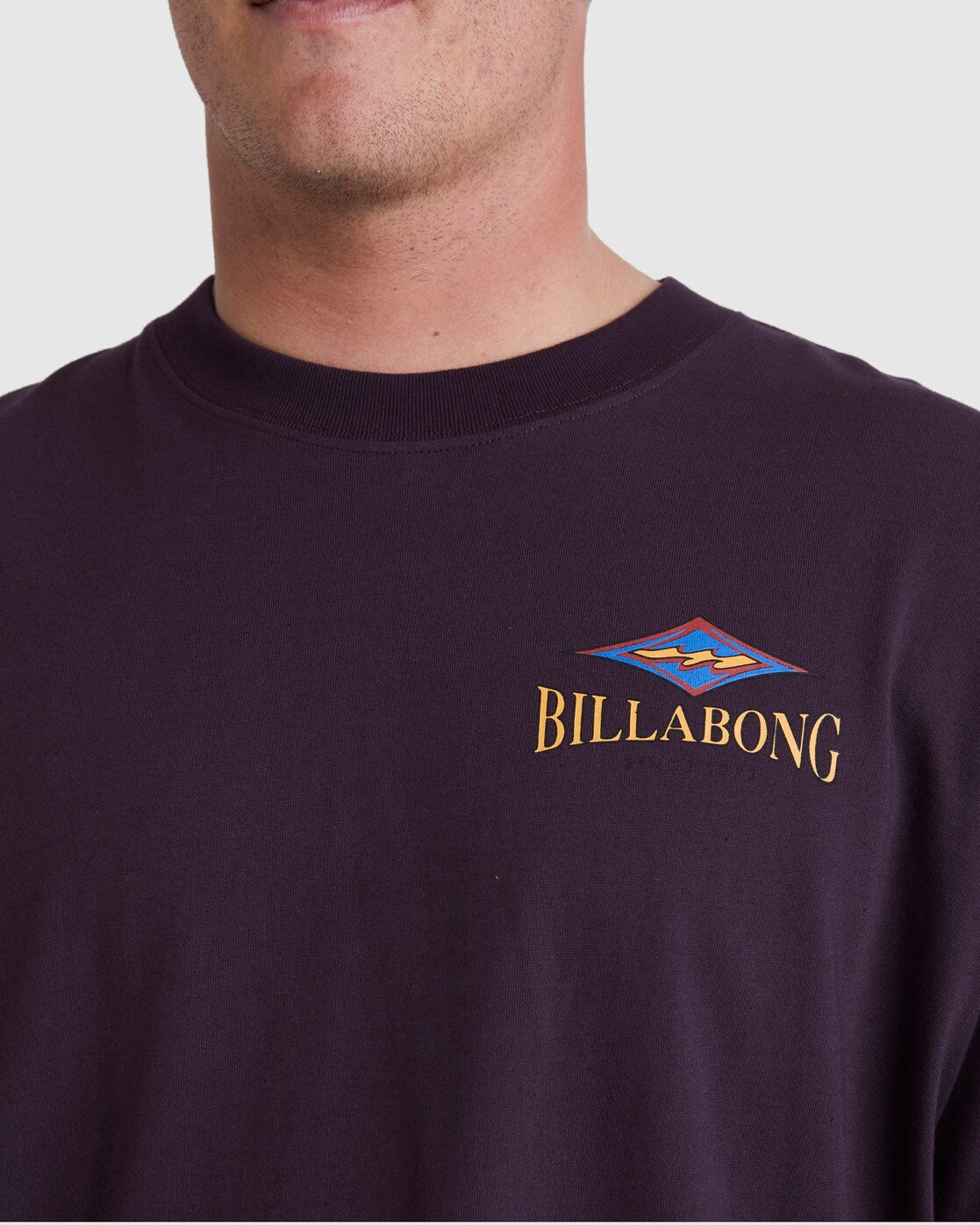 Didge T-Shirt