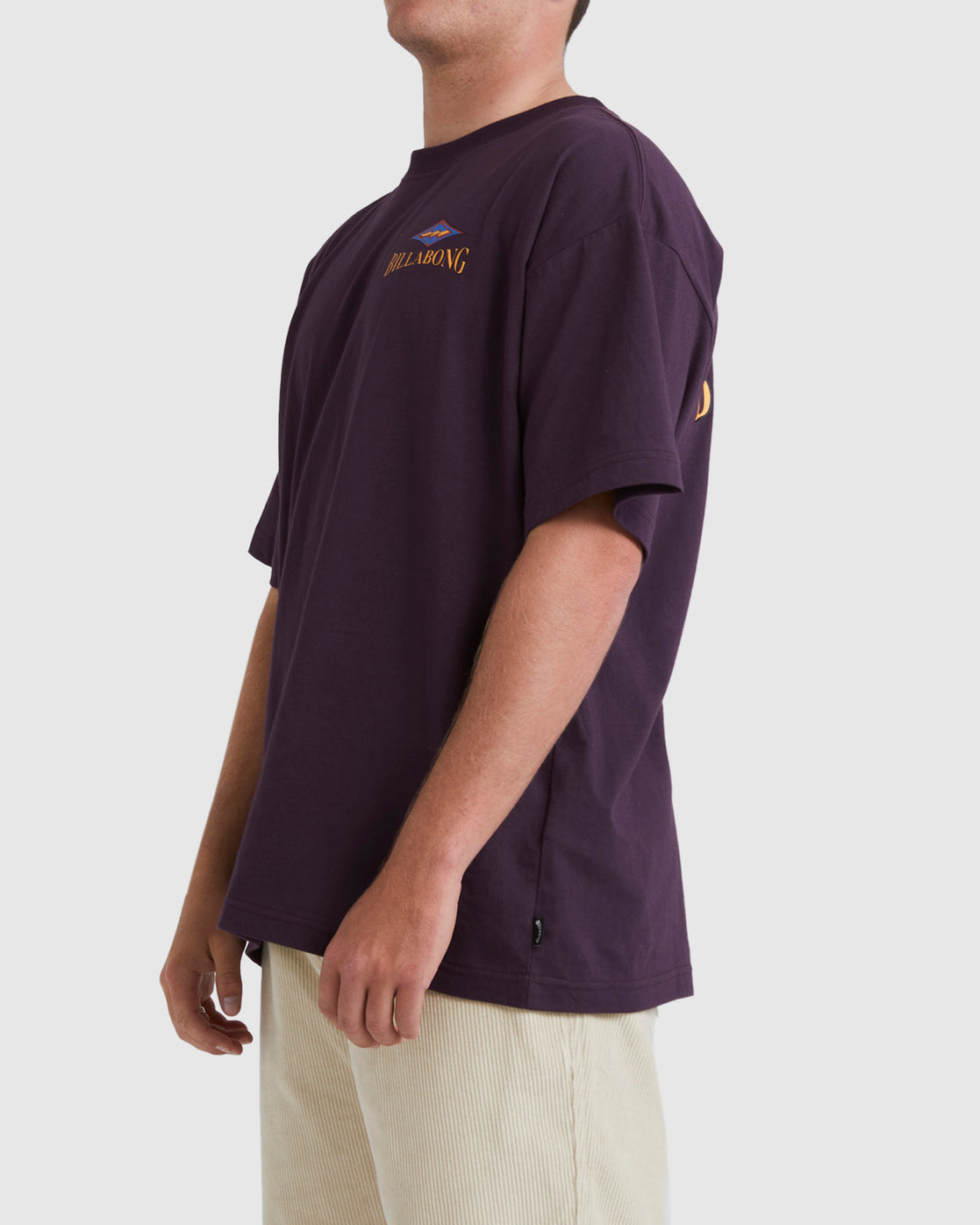 Didge T-Shirt