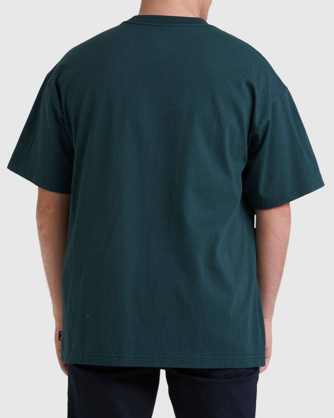 Arch Days T-Shirt