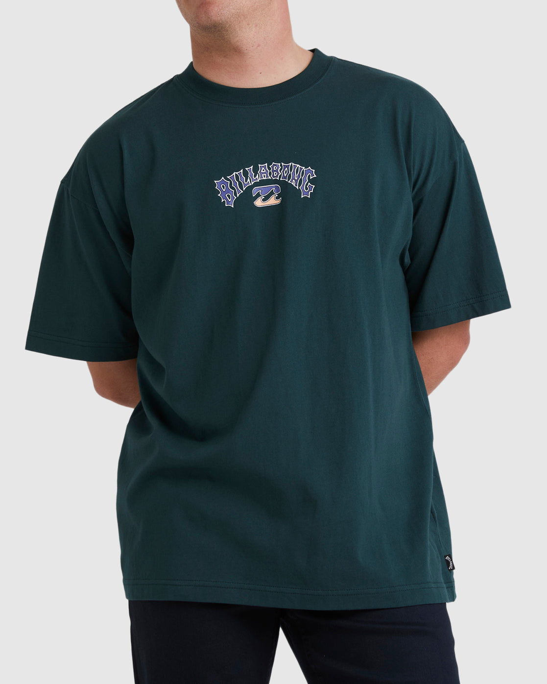 Arch Days T-Shirt