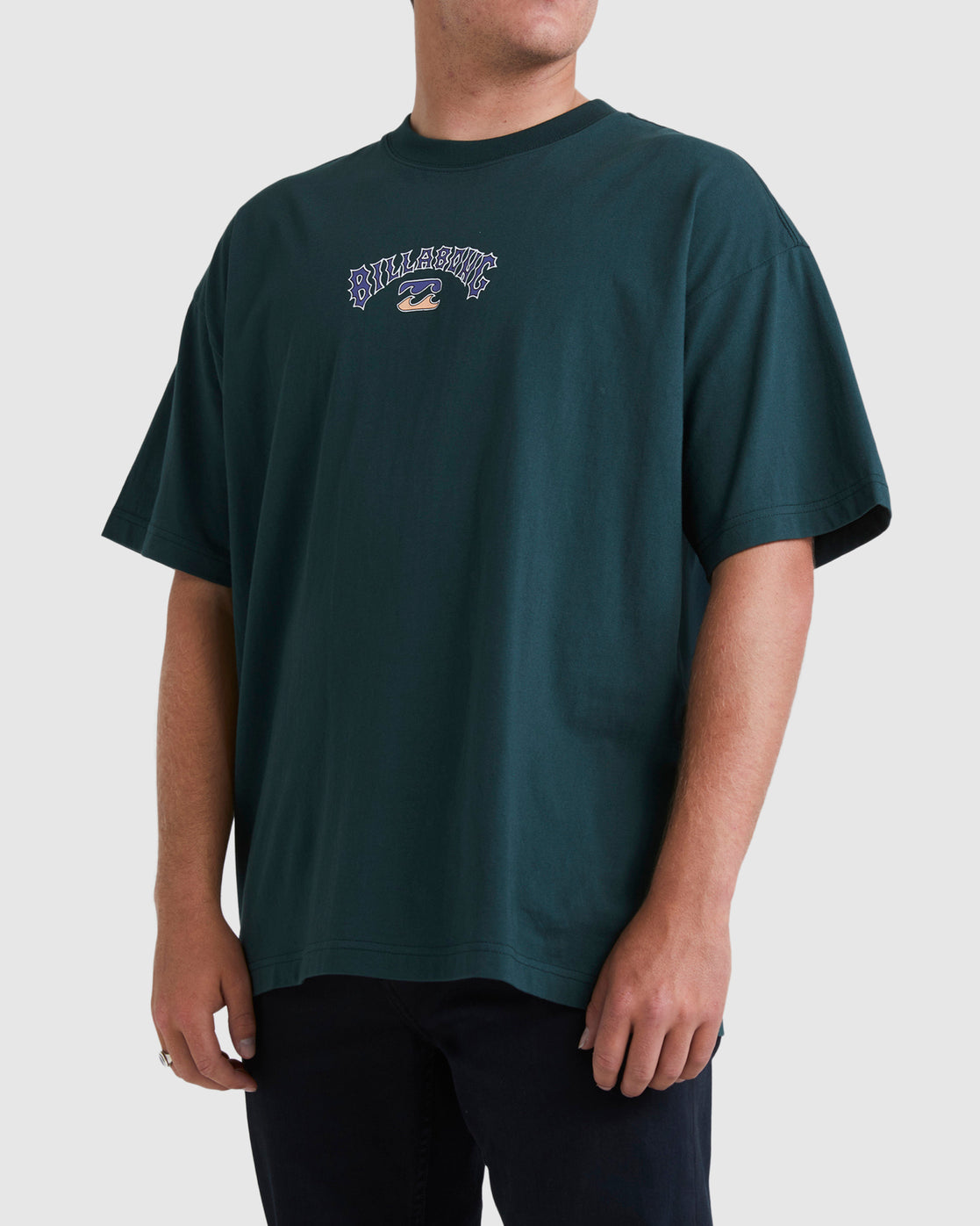 Arch Days T-Shirt