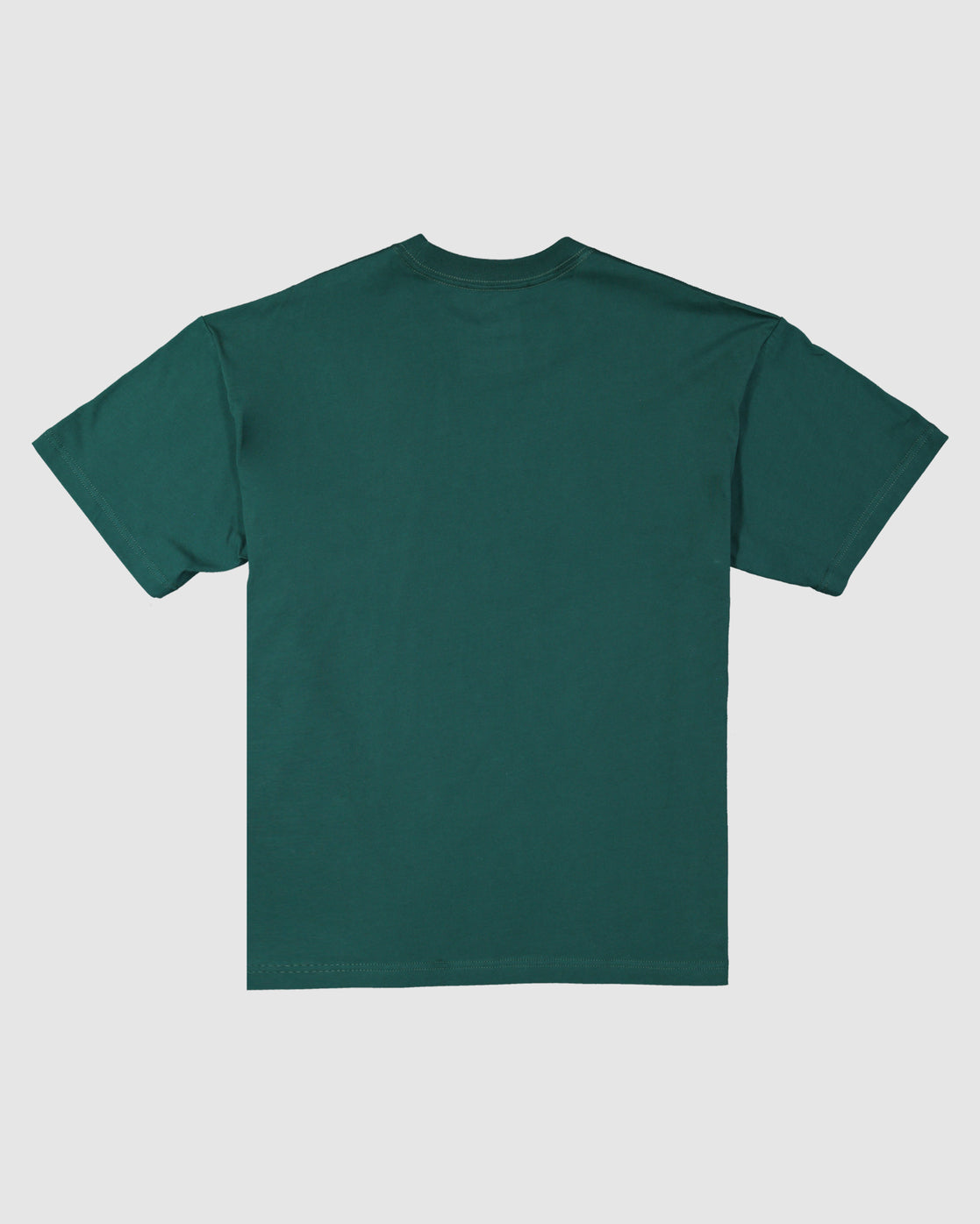 Larry T-Shirt