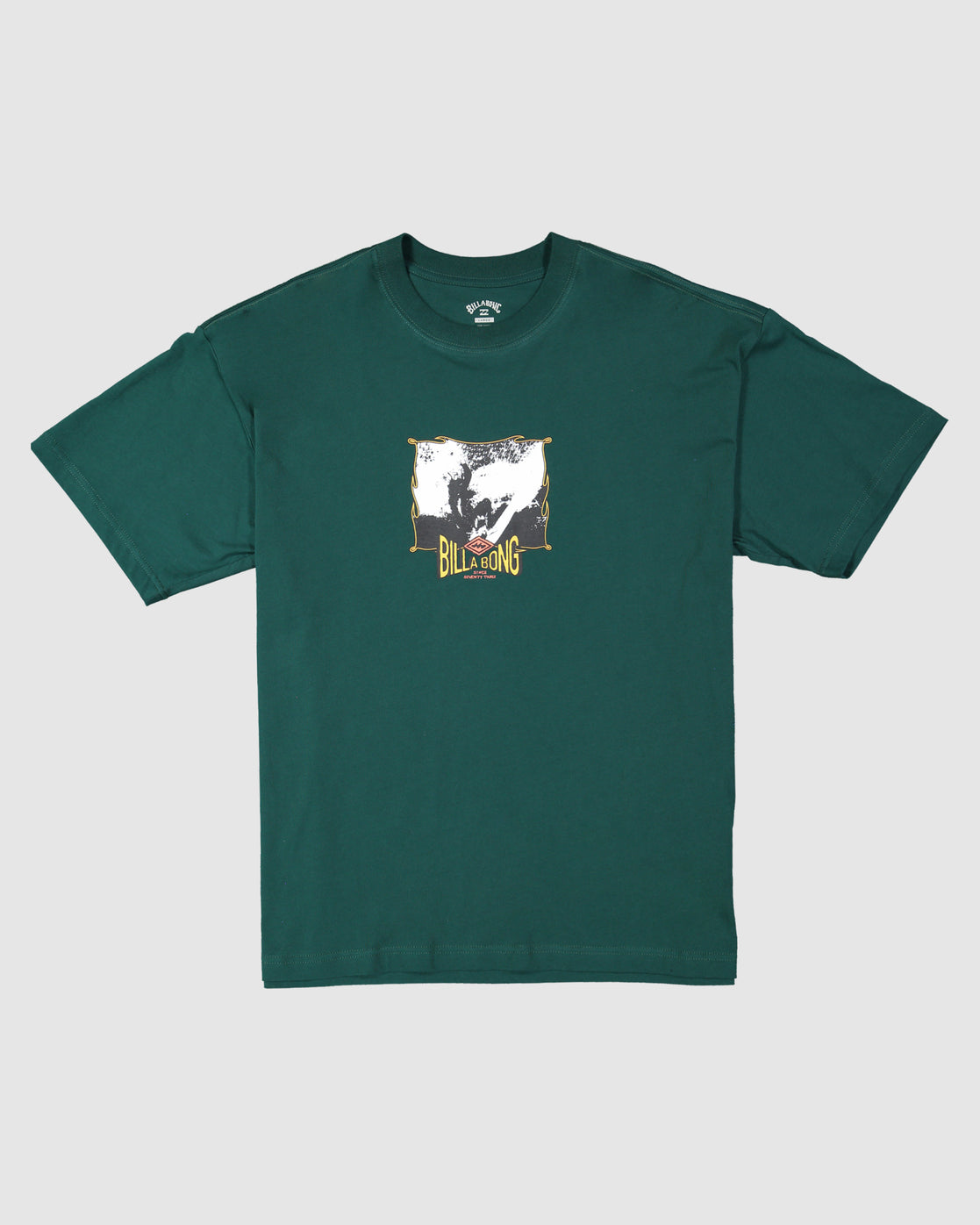 Larry T-Shirt