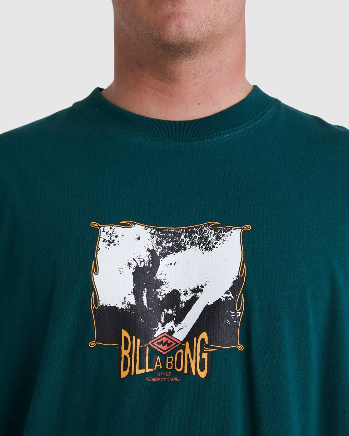 Larry T-Shirt