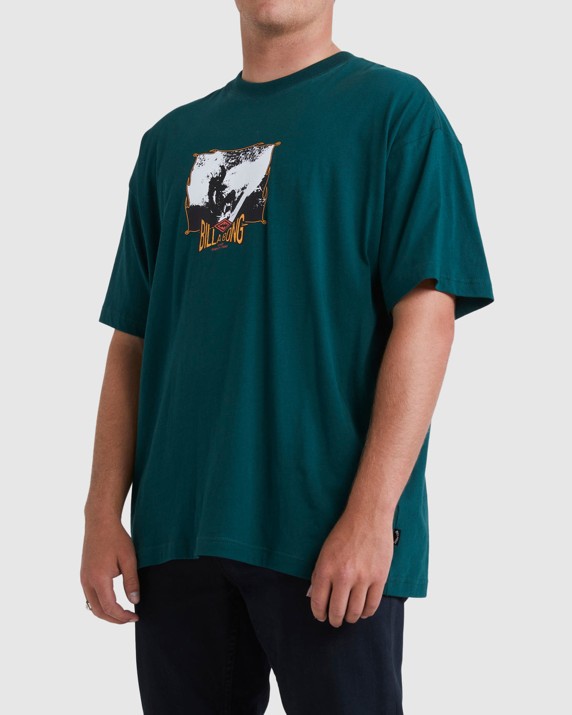 Larry T-Shirt