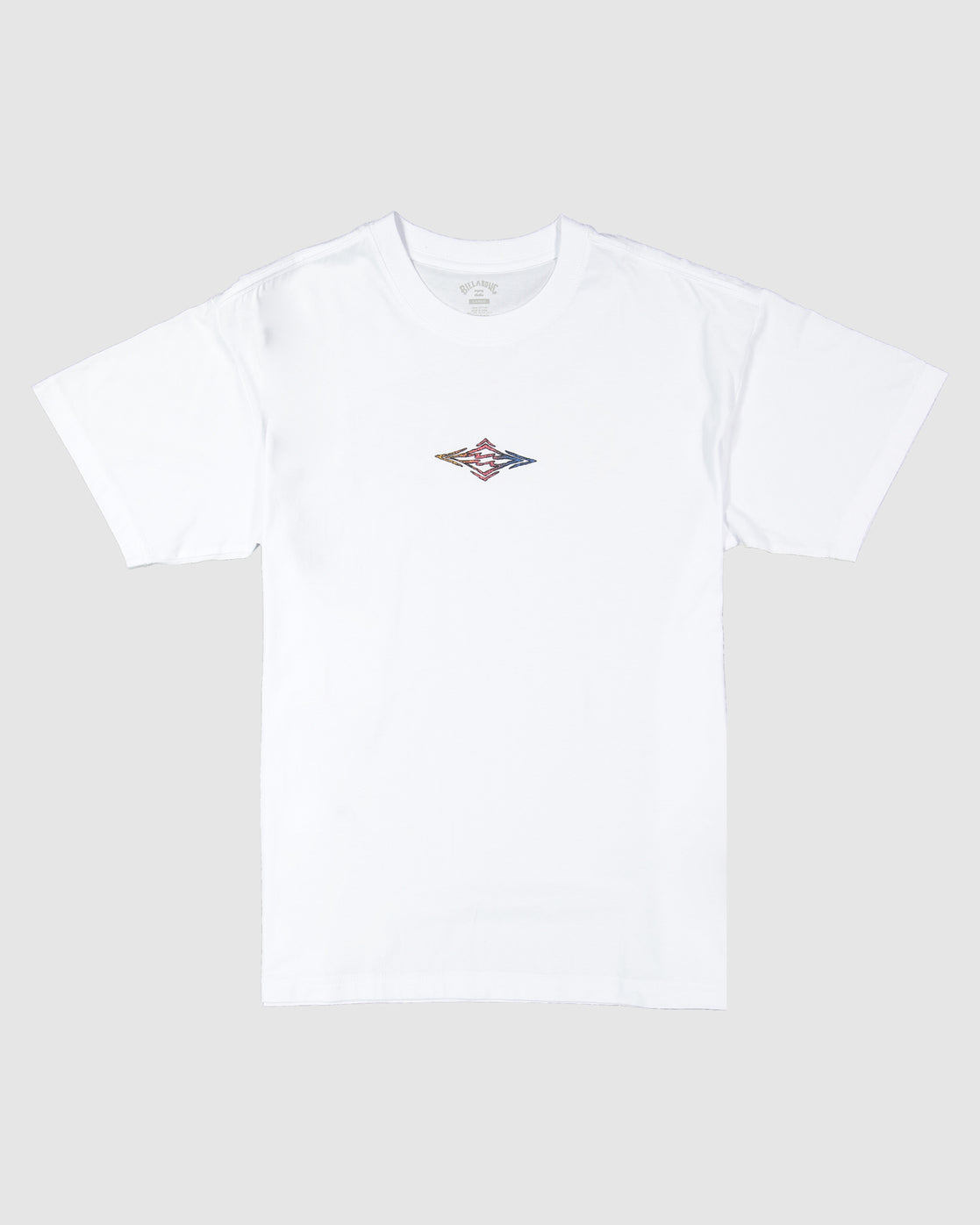 Diamond Blade T-Shirt