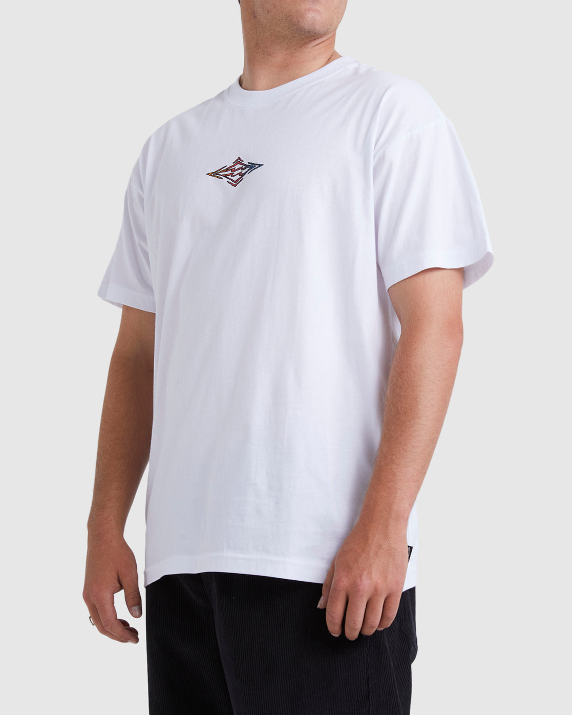 Diamond Blade T-Shirt
