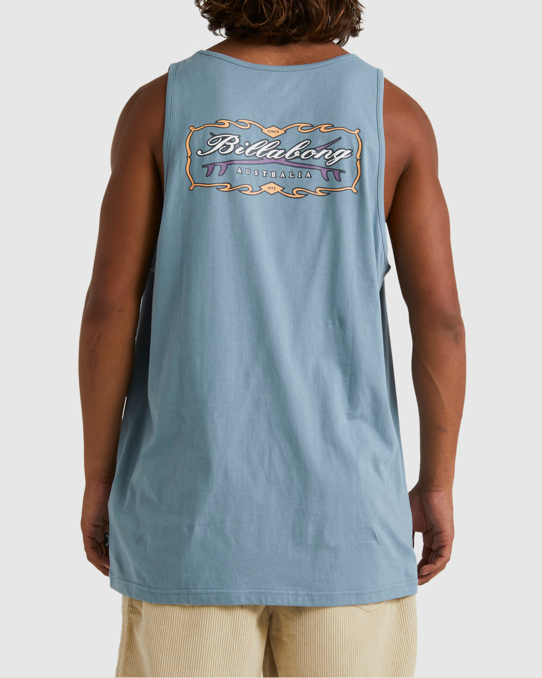 Crossboards T-Shirt