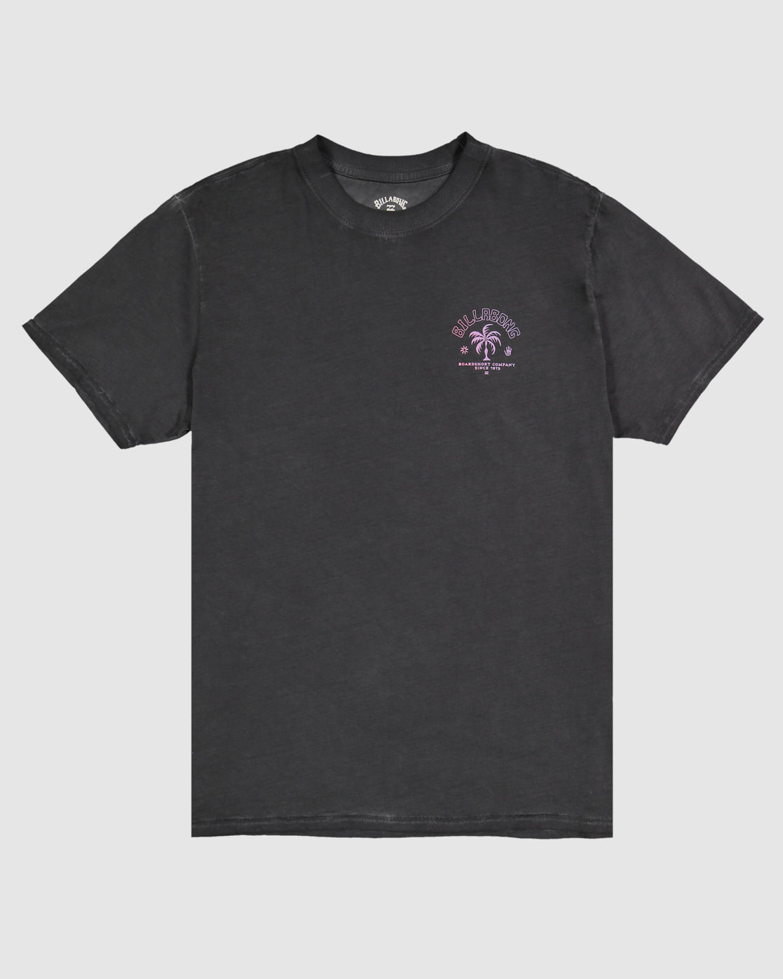 Big Wave Shazza T-Shirt