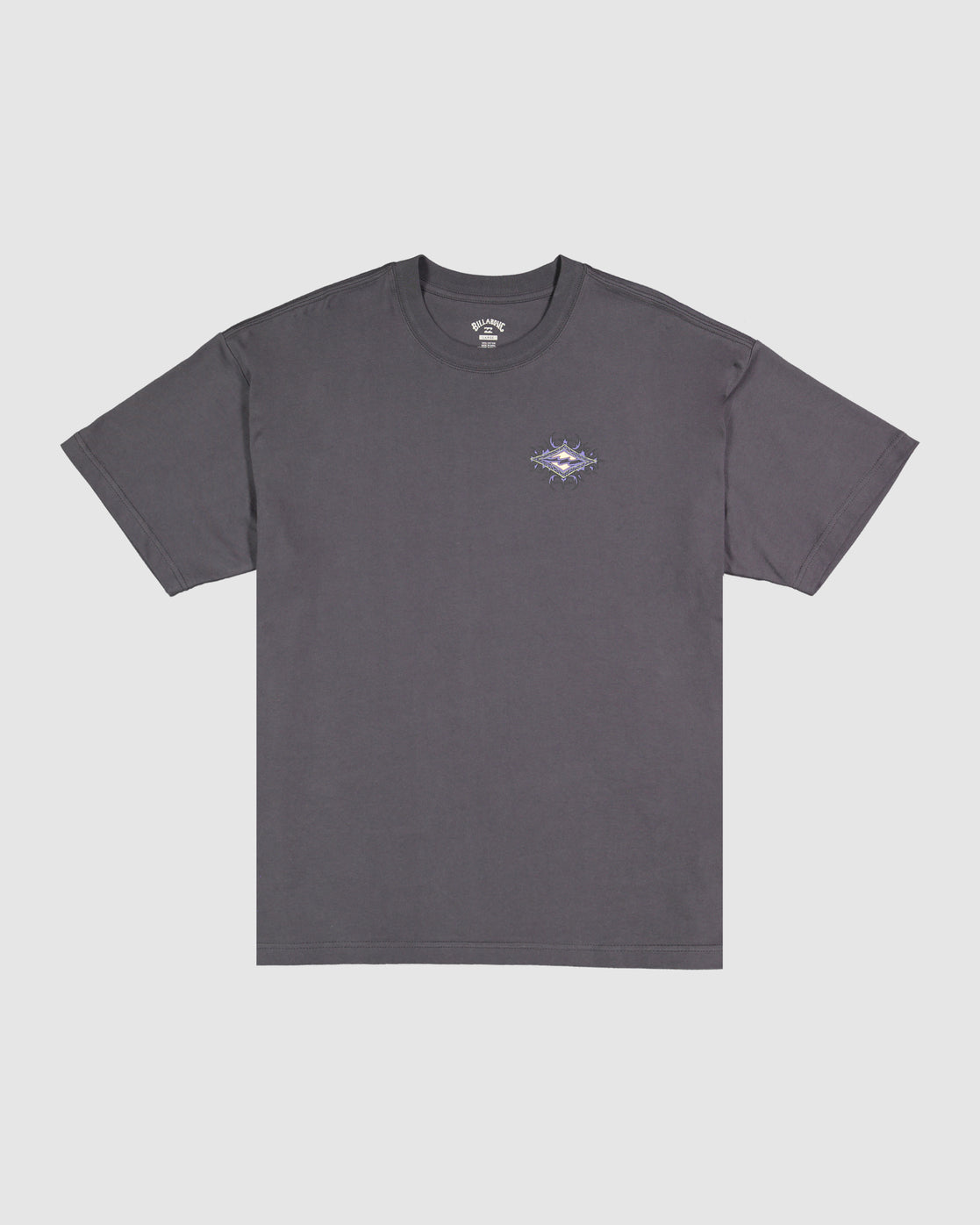 Tribe Core T-Shirt