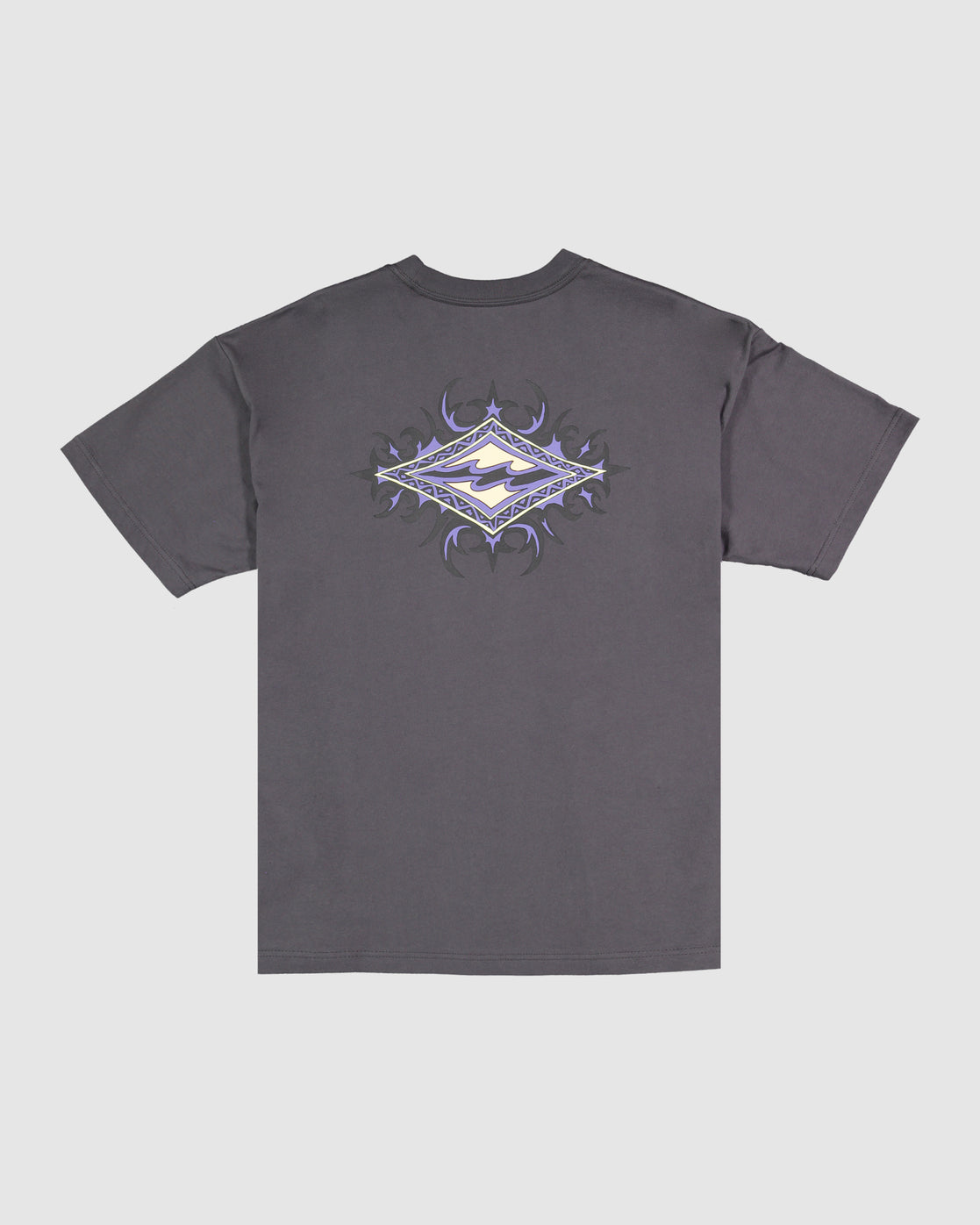 Tribe Core T-Shirt