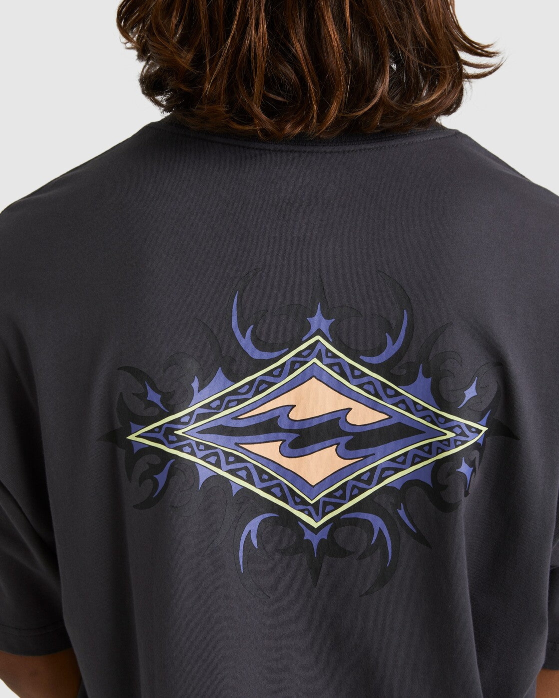 Tribe Core T-Shirt