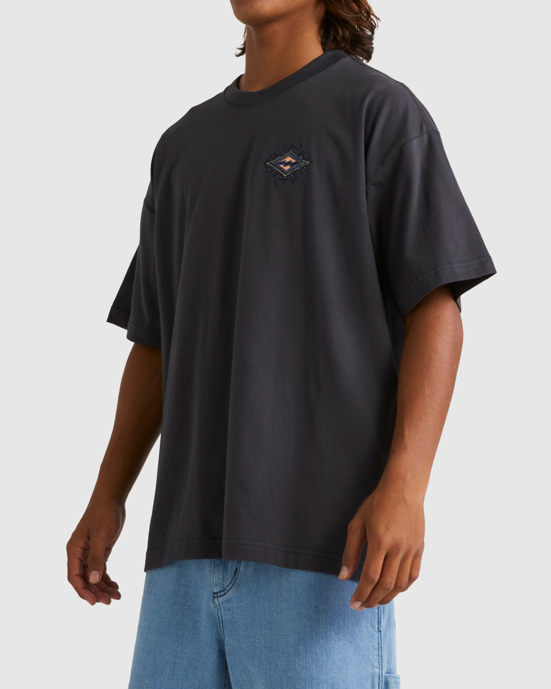 Tribe Core T-Shirt