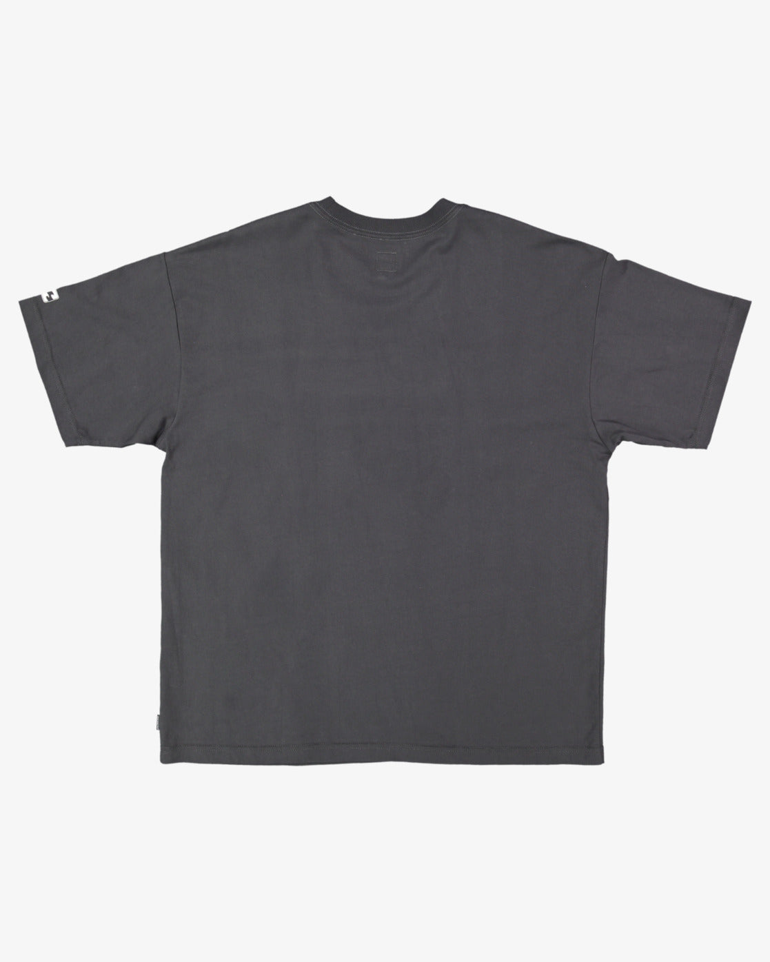 Backbeach T-Shirt