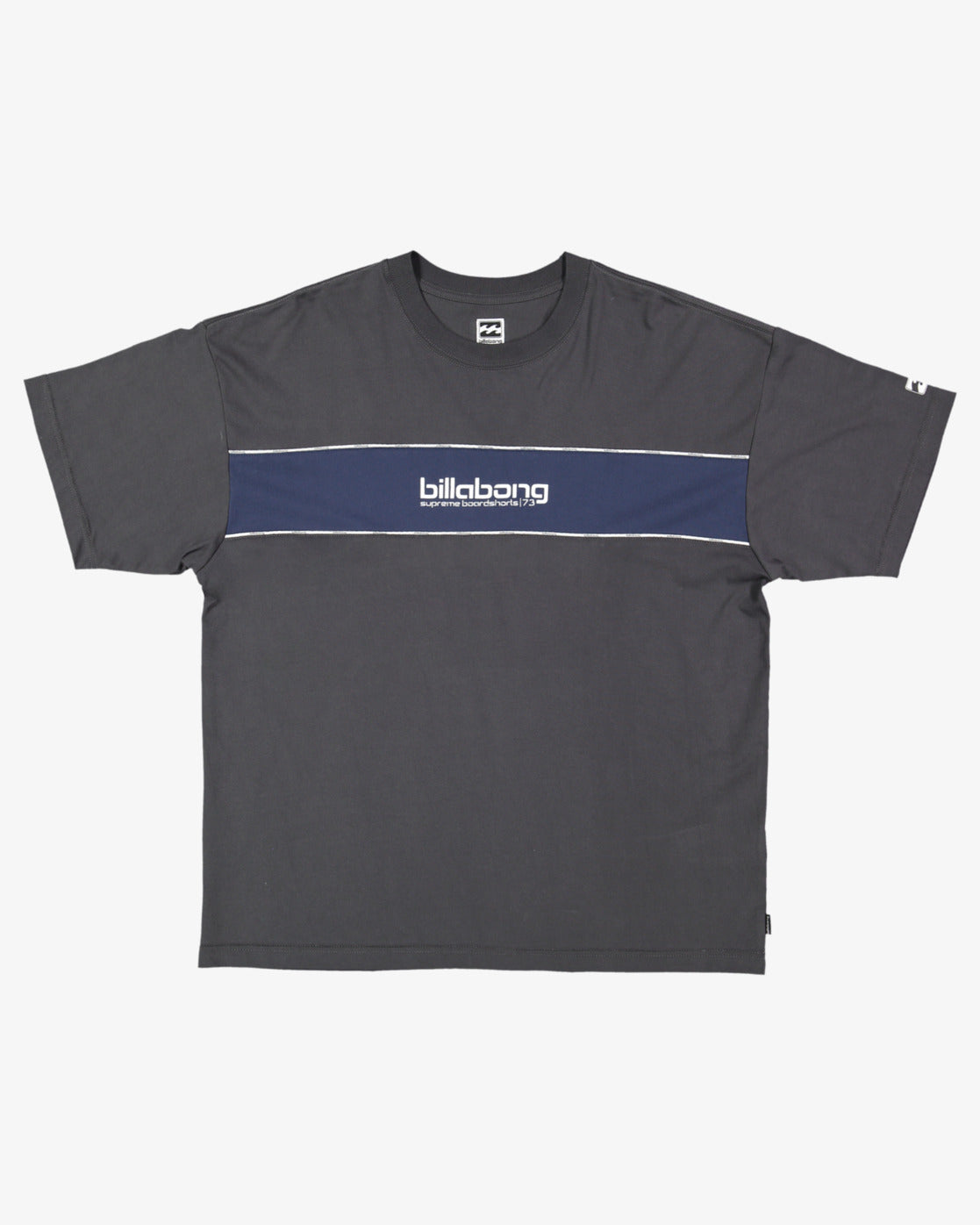 Backbeach T-Shirt