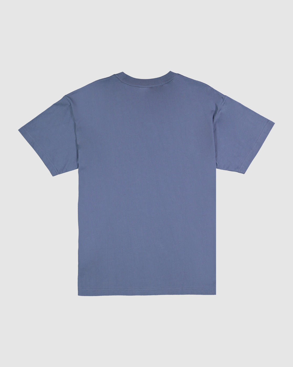 Core Pill T-Shirt