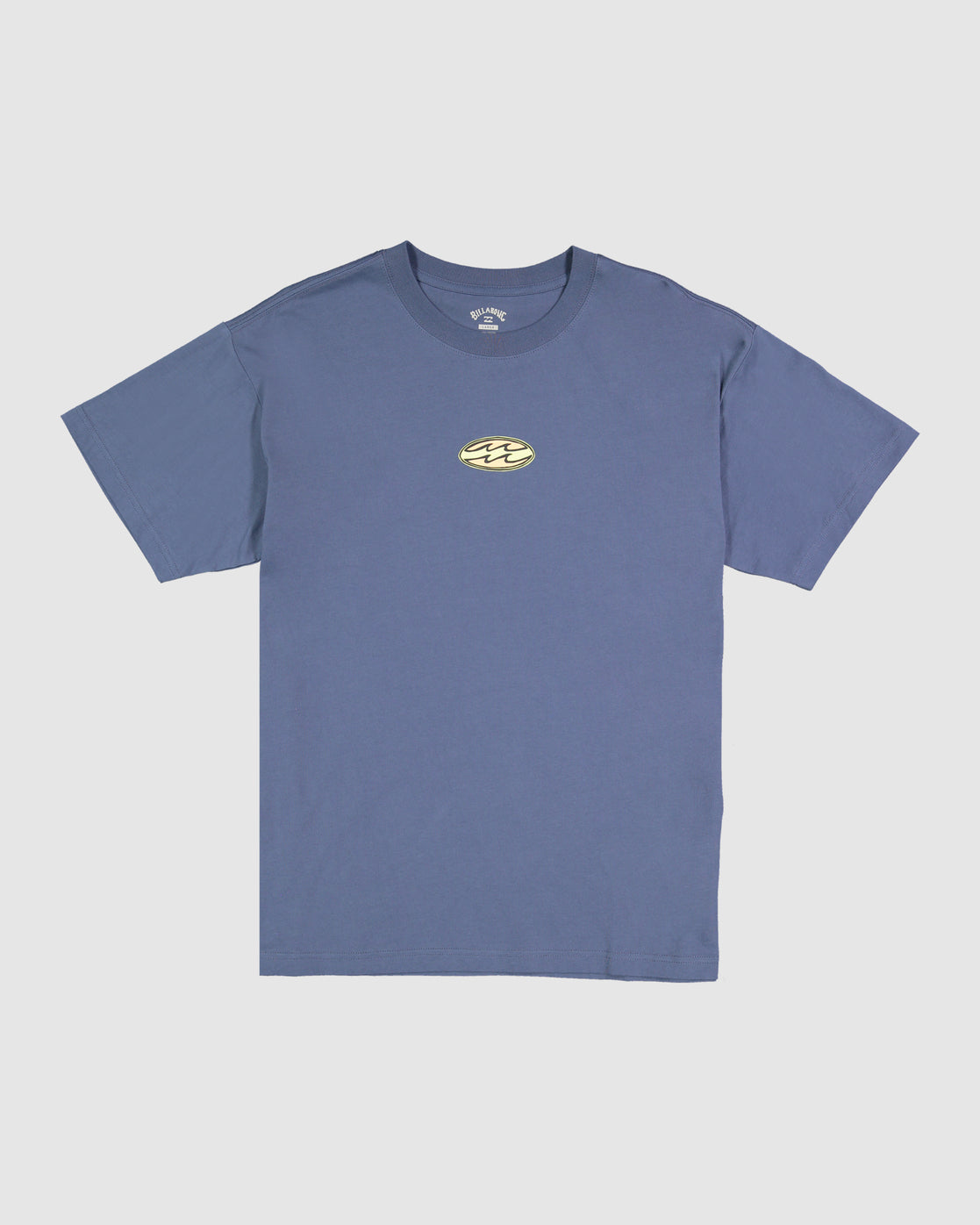 Core Pill T-Shirt