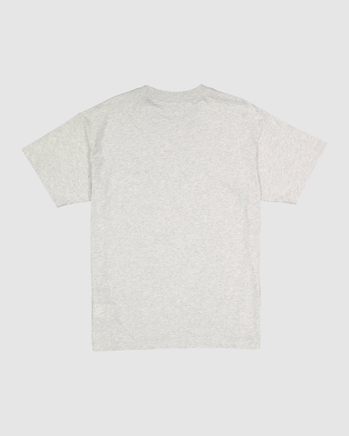 Core Pill T-Shirt