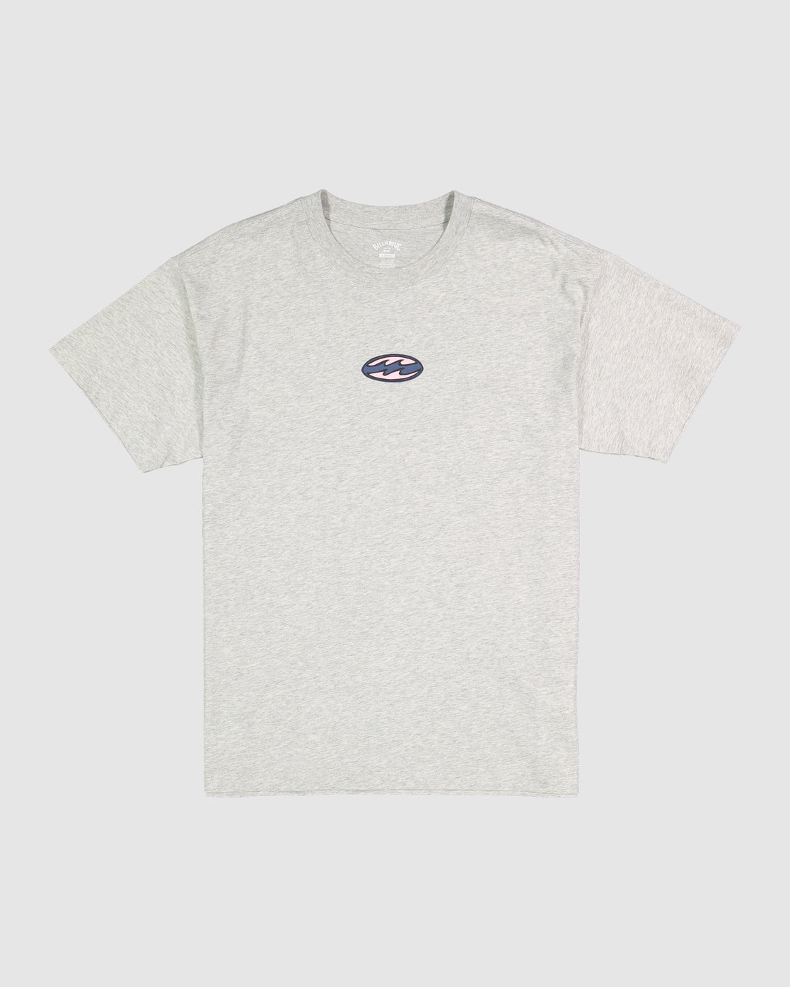 Core Pill T-Shirt