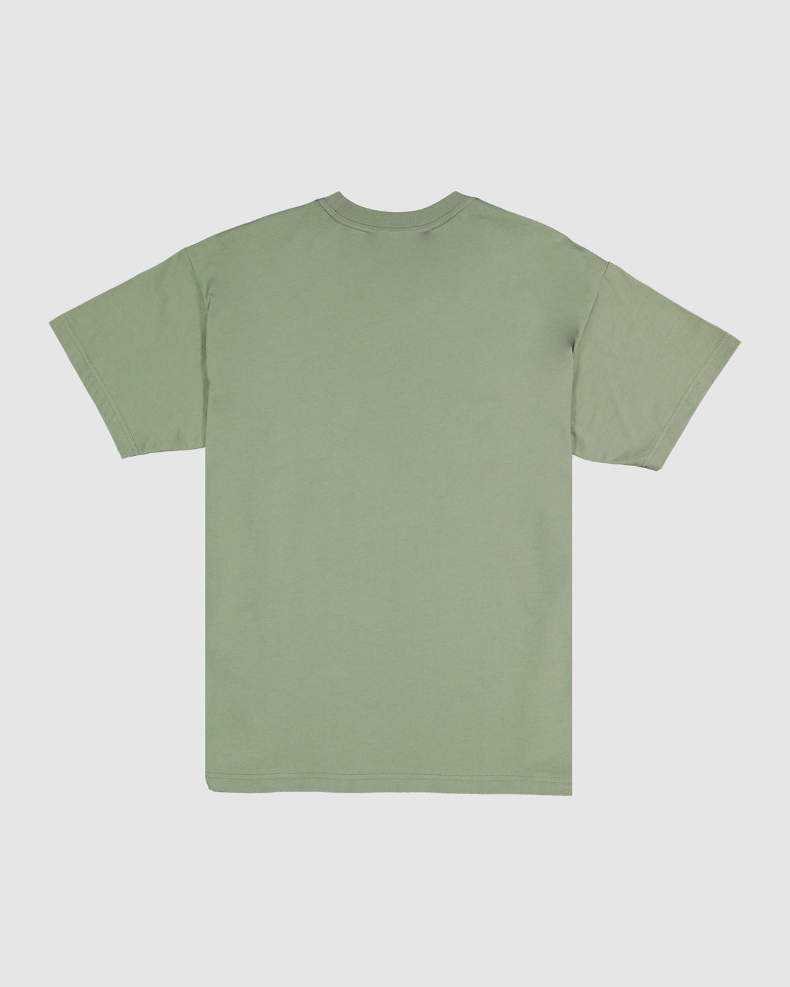 Core Pill T-Shirt